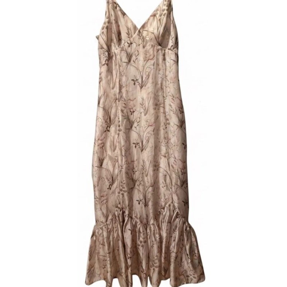 Storia Dress